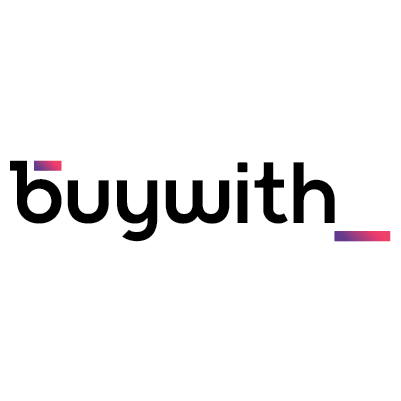 buywith